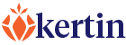 logo-img