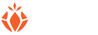 logo-img